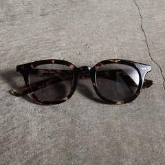 【残り一点】Guerrero_48mm