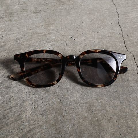 【残り一点】Guerrero_48mm