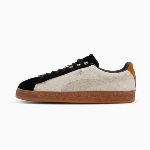 【残り一点】PUMA × MASU Curio Suede