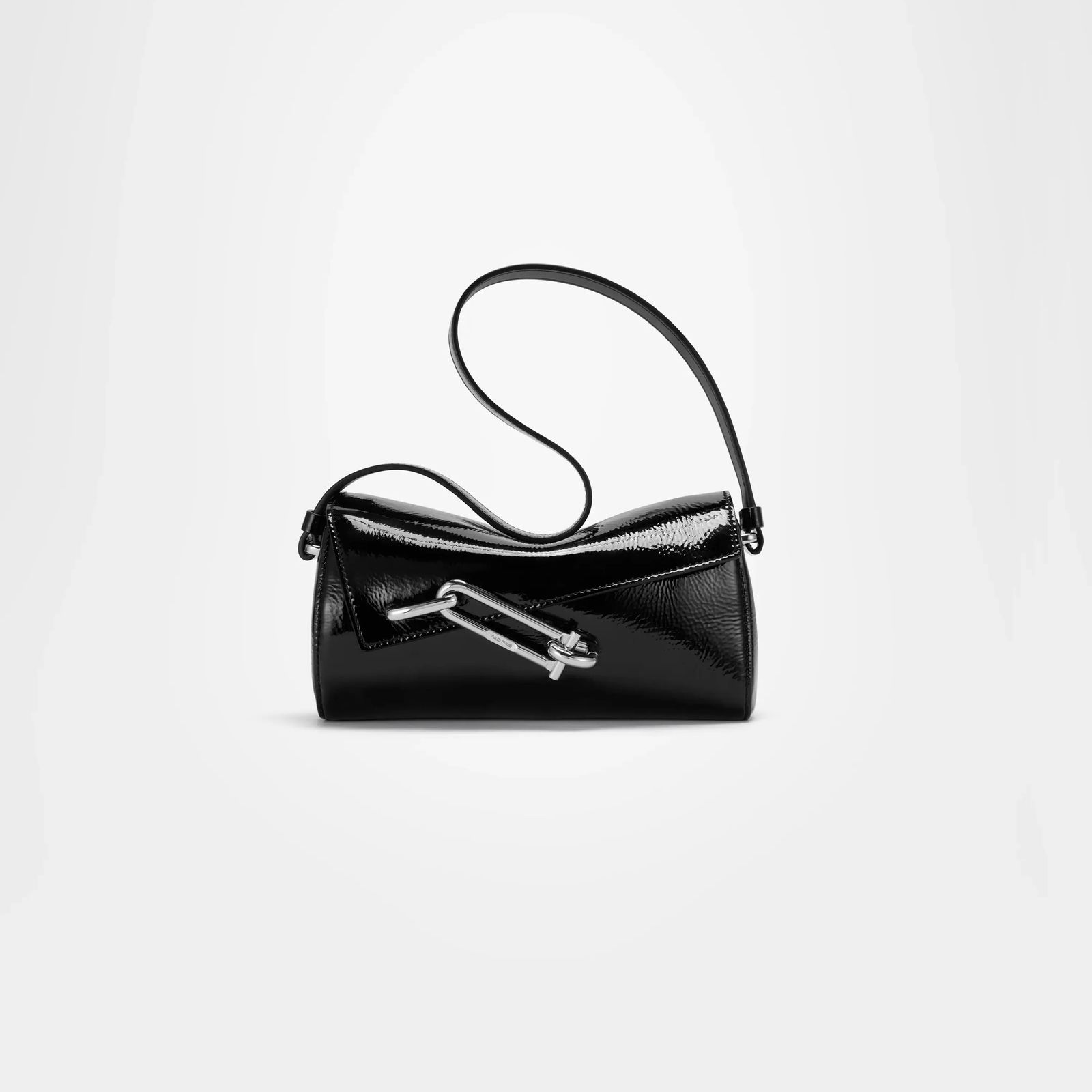 【残り一点】SOFTIE MINI(CALFSKIN)