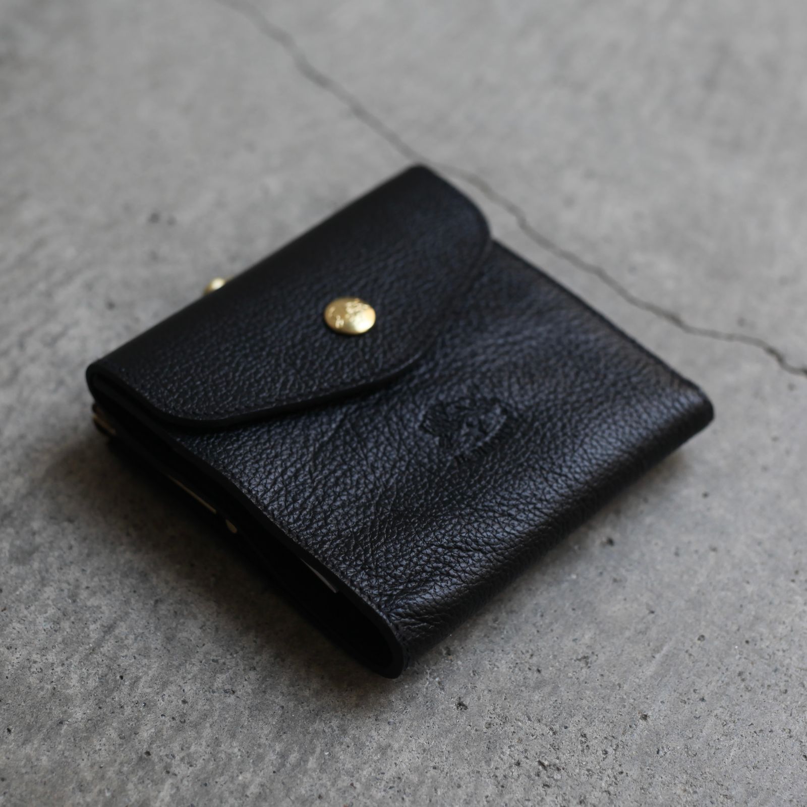 【残りわずか】ウォレット