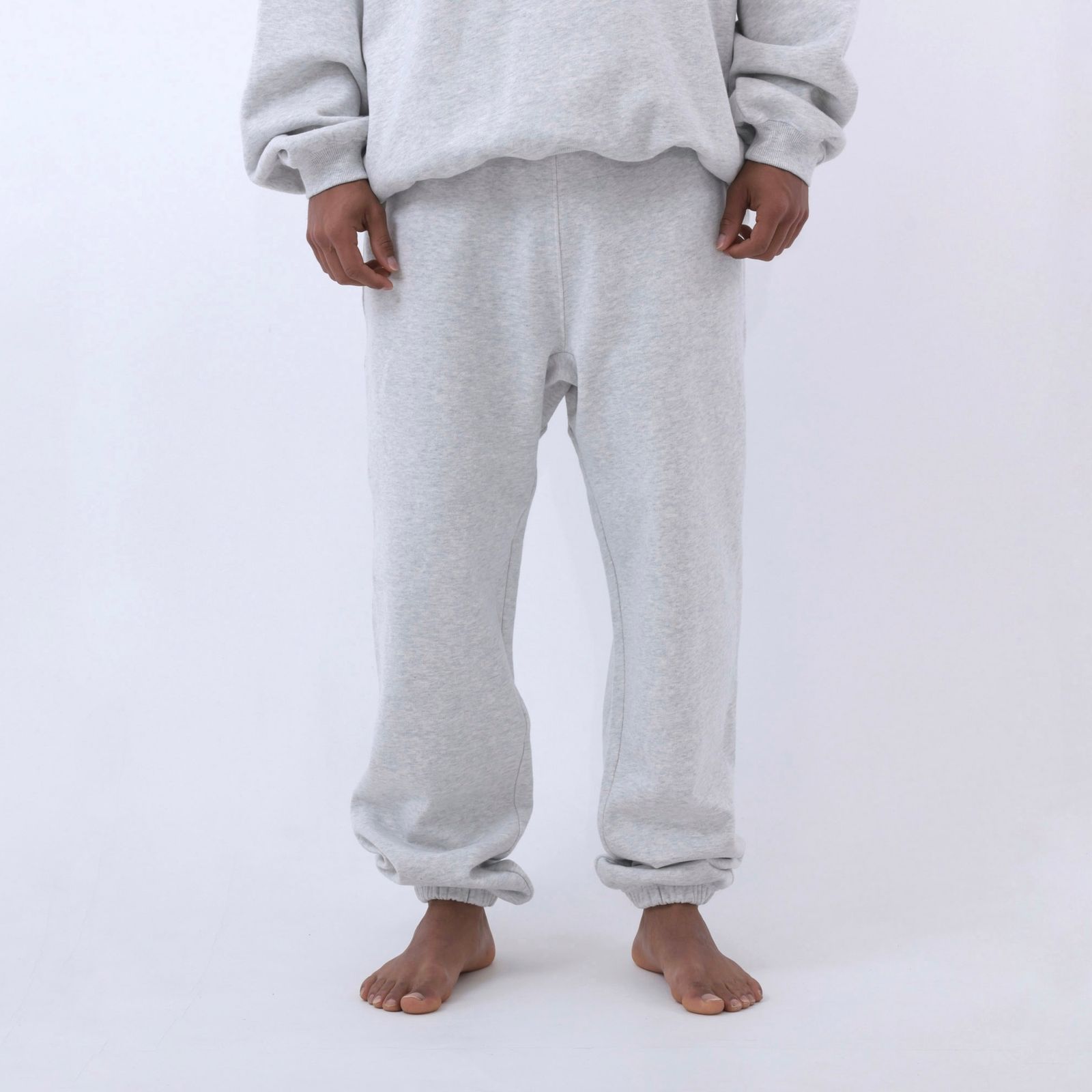 【残り一点】Sweat Pants