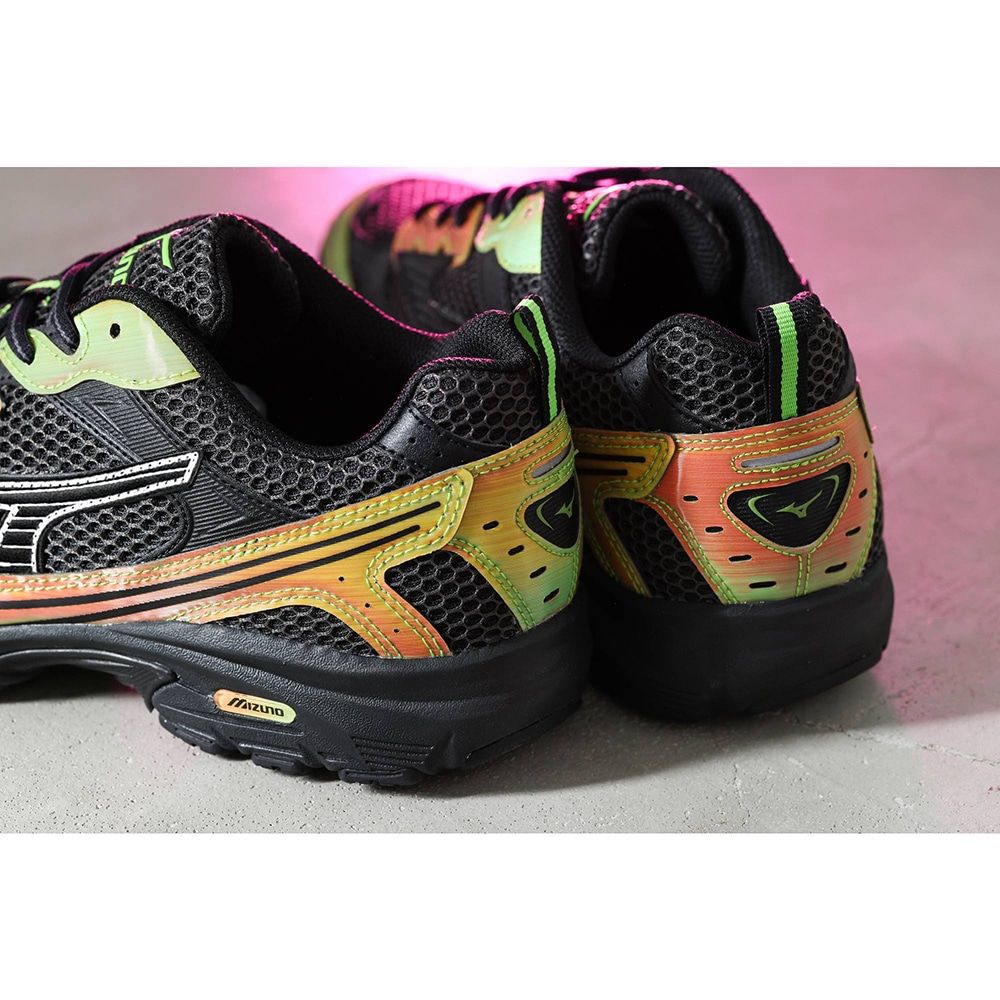 【残り一点】MXR(TOKYO CITY)