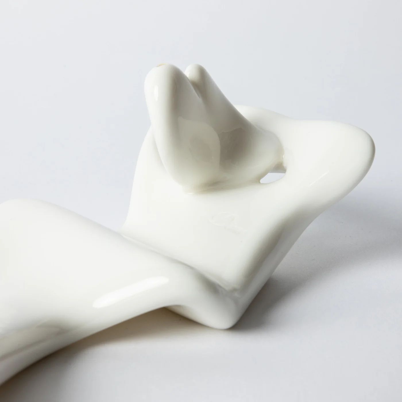 【残りわずか】Chilling Incence Holder