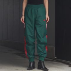 【残り一点】ATL Pants