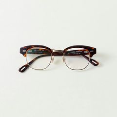 【お取り寄せ注文可能】Oma