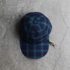 【残り一点】Hat(Collaboration with HIZUME)