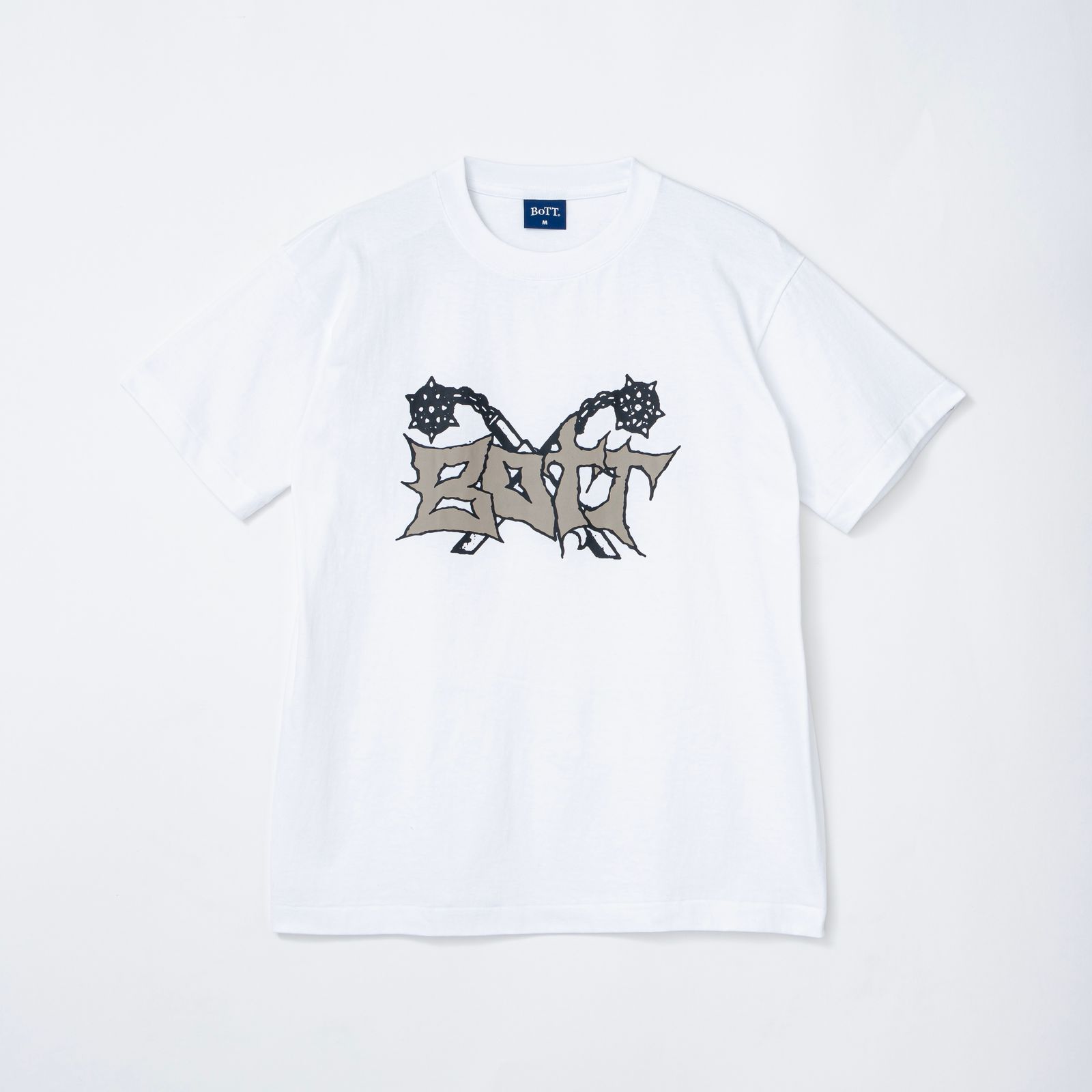 【残り一点】Flail Tee