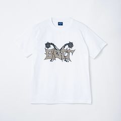 【残り一点】Flail Tee