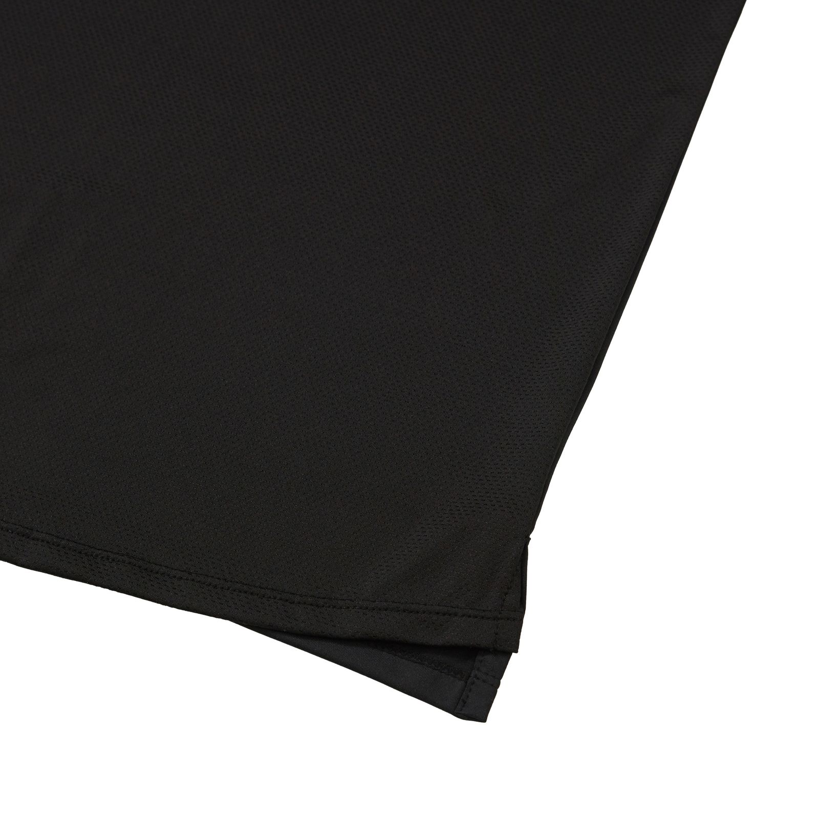 【残り一点】EP.9 03 T-shirt