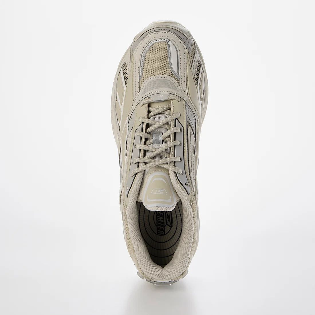 Reebok - 【残り一点】Premier Road Ultra | ACRMTSM ONLINE STORE