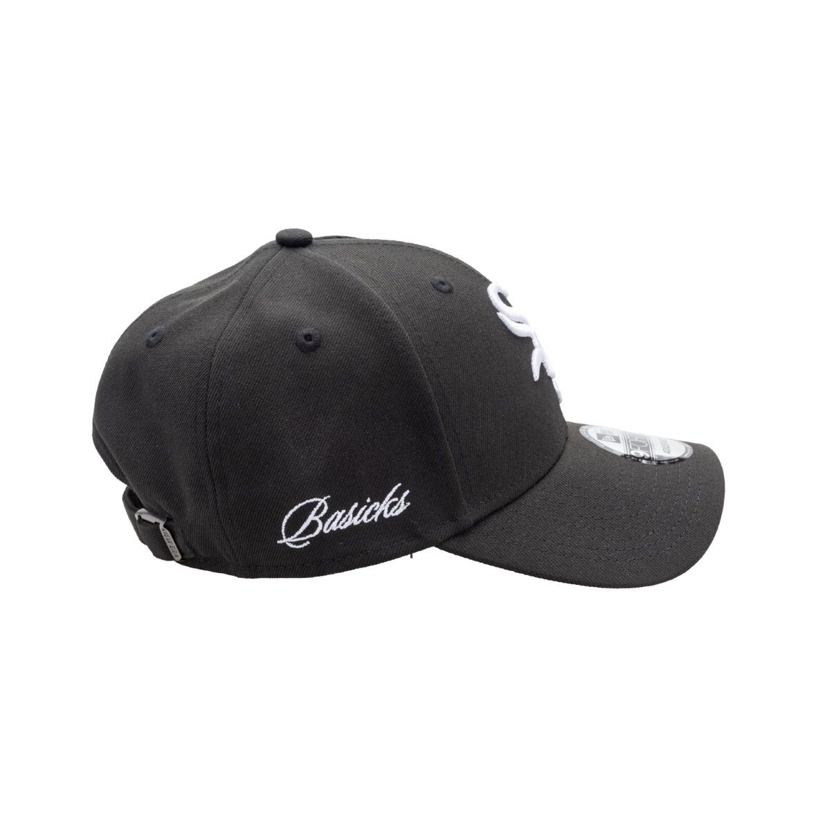 【残りわずか】White Sox Cap
