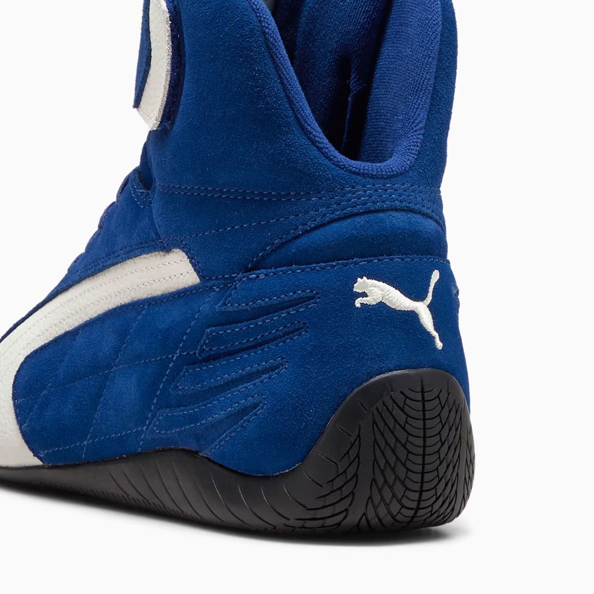 【残りわずか】Speedcat MID