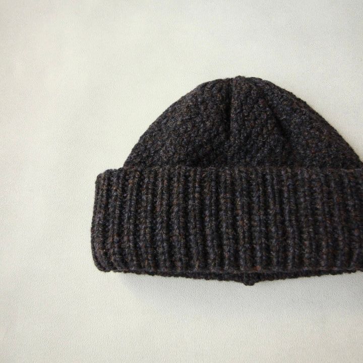 【残り一点】Cowslip Watch