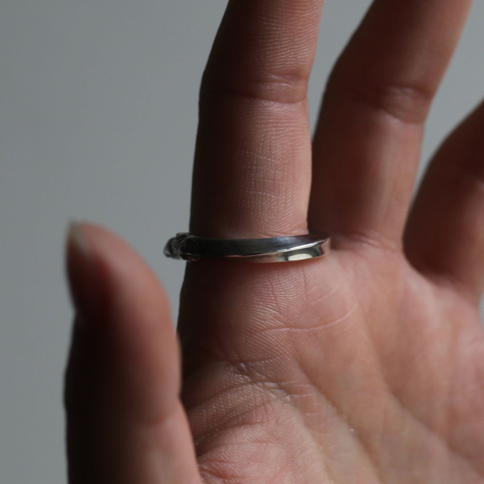 【お取り寄せ注文可能】Ring_209