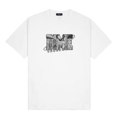 【残りわずか】Cosmic T-Shirt