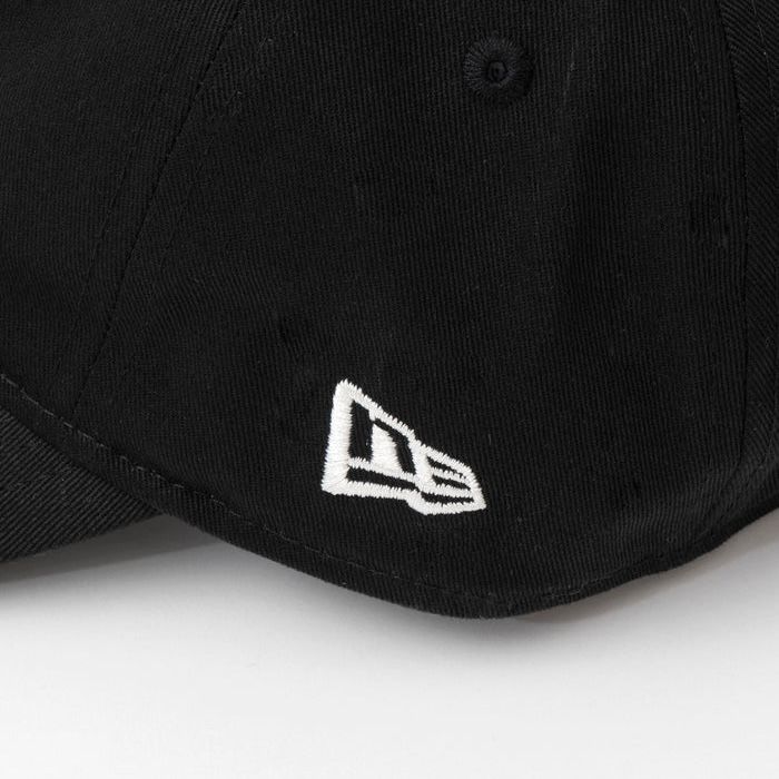 【残り一点】Prize Out Logo Cap