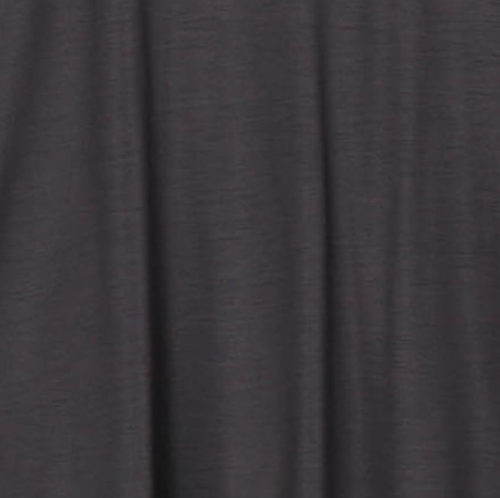 【残り一点】36G Wool Turtle Neck