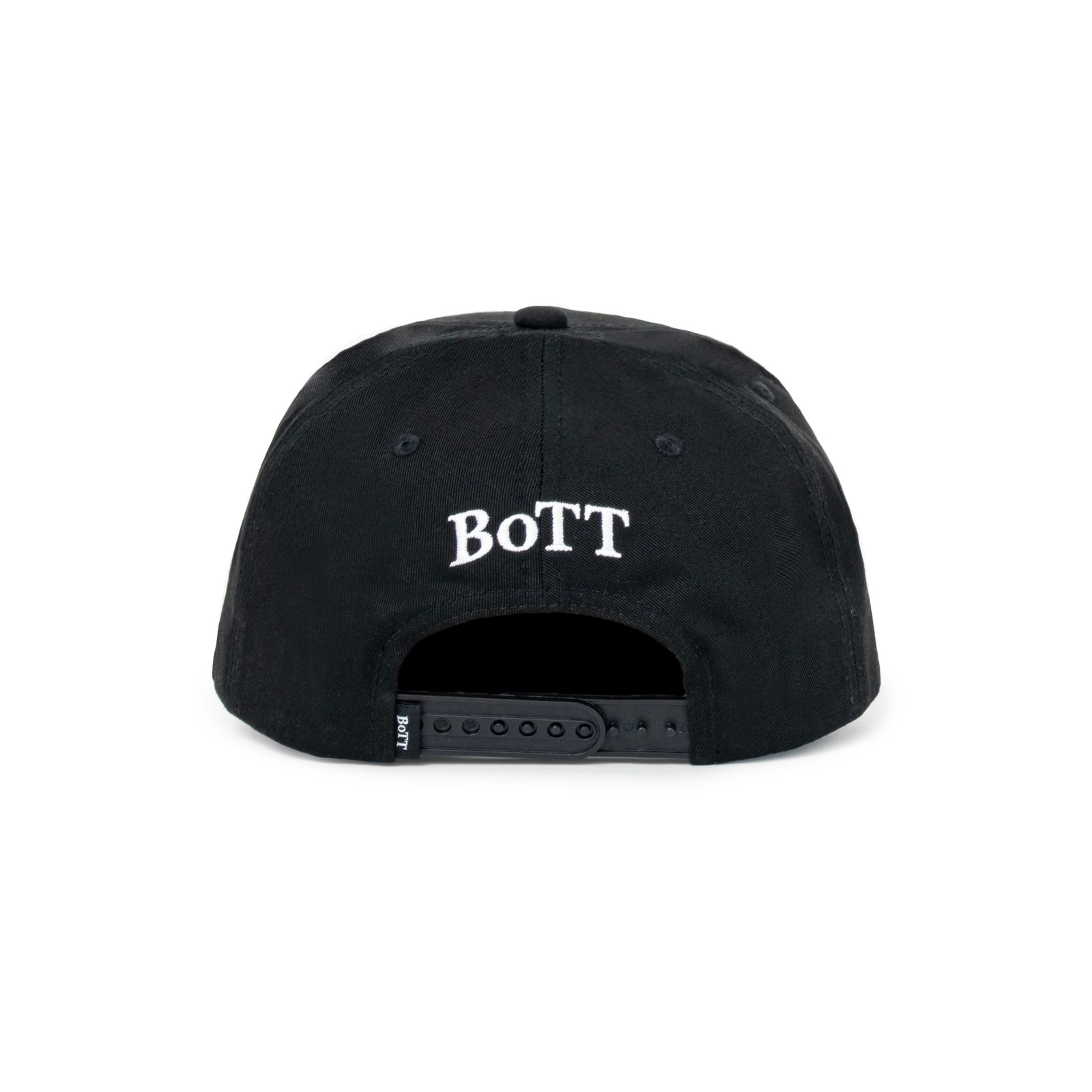 【残りわずか】Moiré 5-Panel Cap