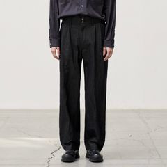 【残り一点】Santiago Denim Pants