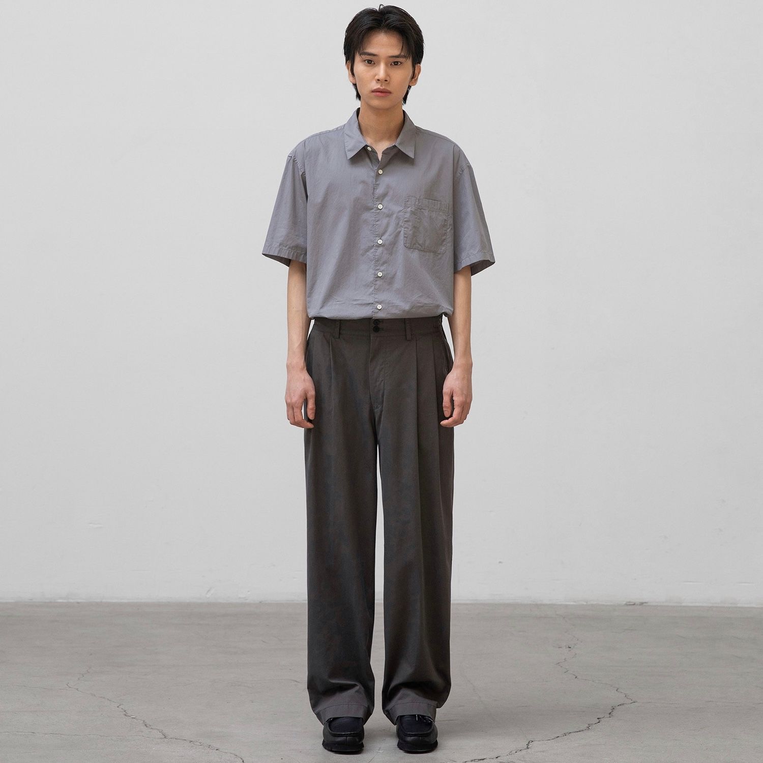 【残り一点】Santiago Chino Pants