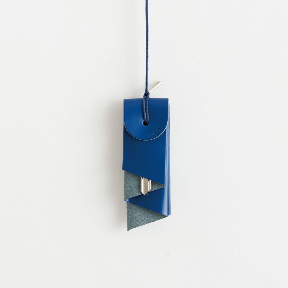 【残りわずか】Aurora Key Holder