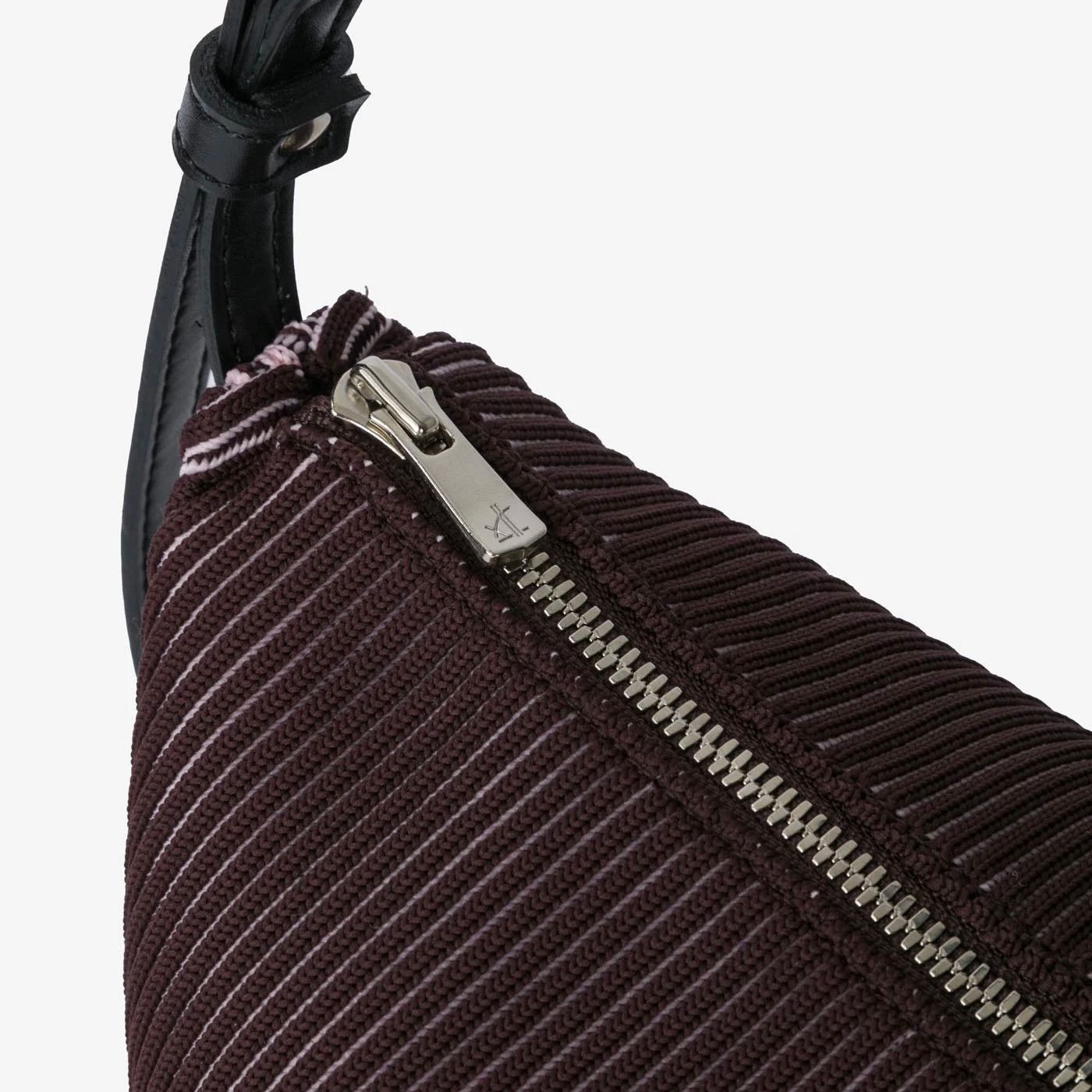 【残り一点】Kasane Arc Tote_Small