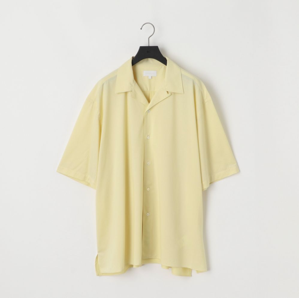 【残り一点】46G Ether Shirt