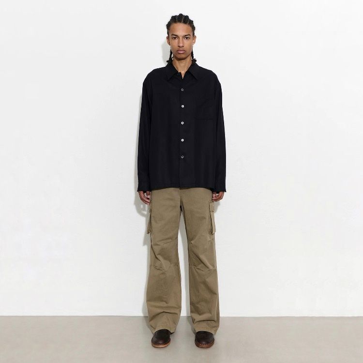 【残り一点】Every Shirt