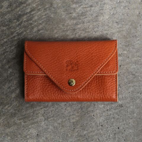 【再販売通知受付可能】カードケース