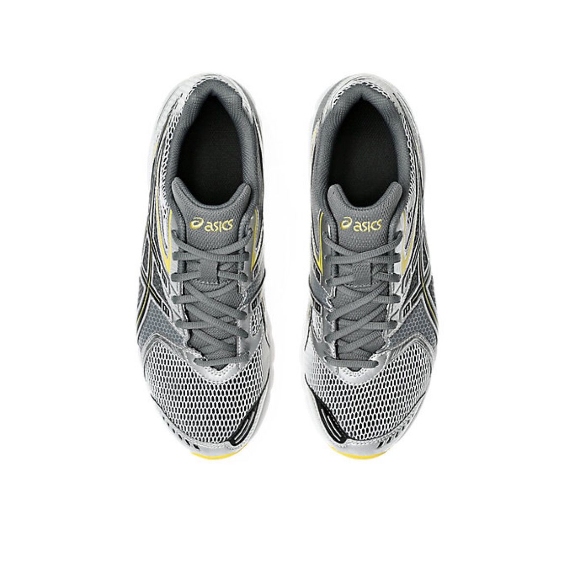 【残り一点】Gel-Ds Trainer 14