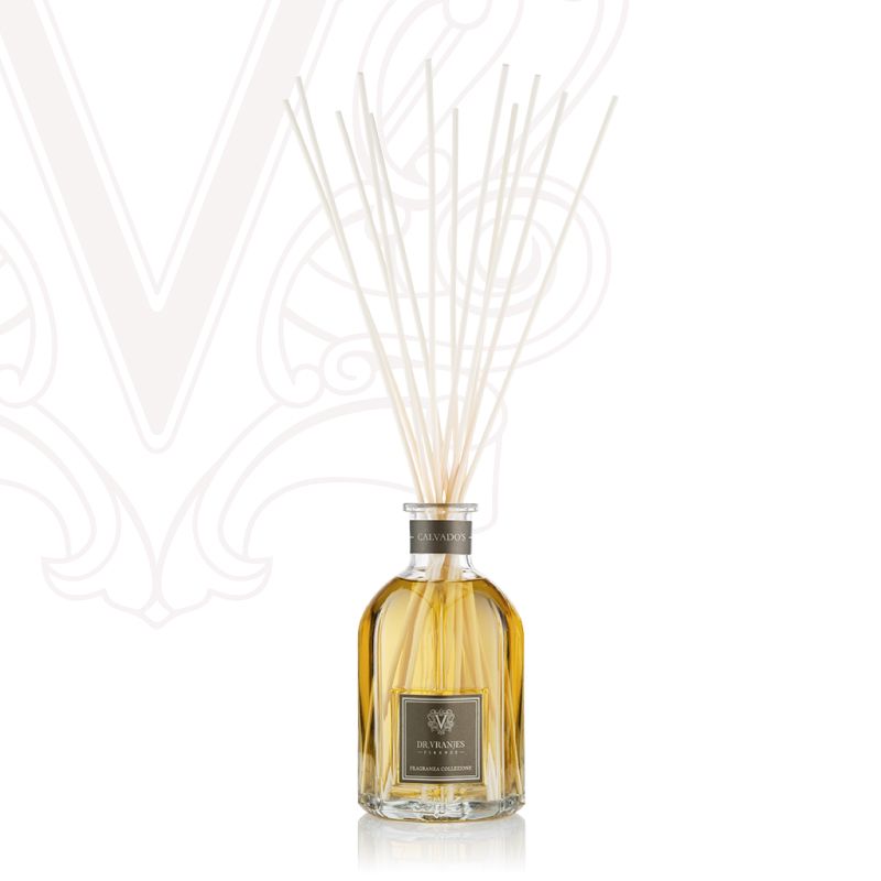【お取り寄せ注文可能】CALVADO'S(250ml)