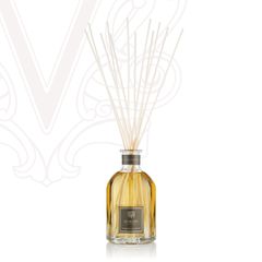 【お取り寄せ注文可能】CALVADO'S(250ml)
