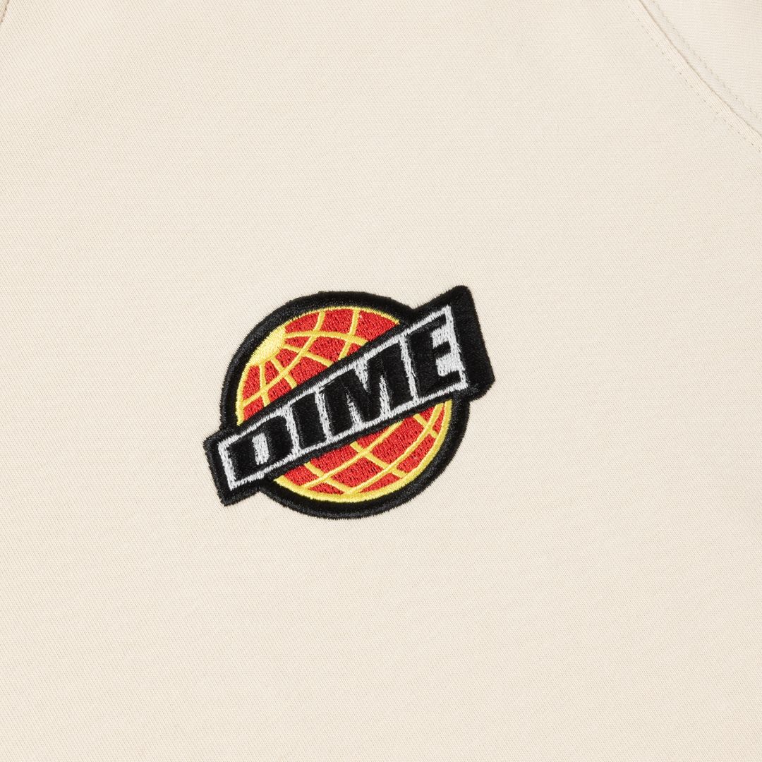 【残り一点】Much T-Shirt