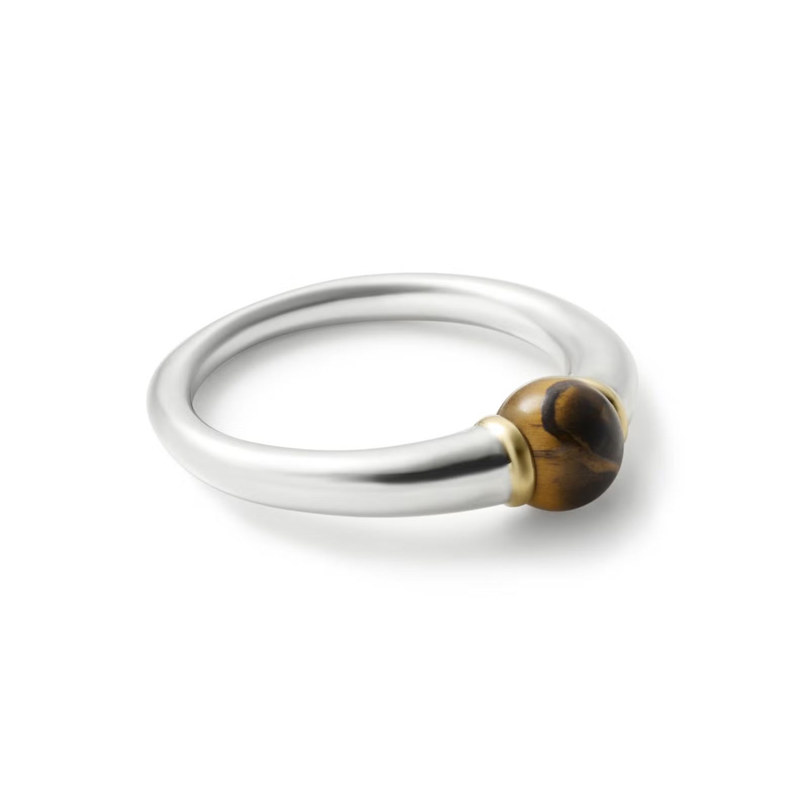 【お取り寄せ注文可能】Baroque Ring