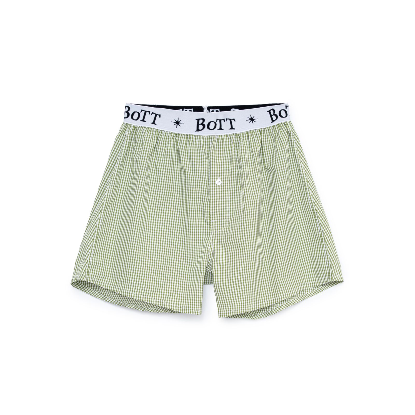 【残り一点】Ribbed Boxer