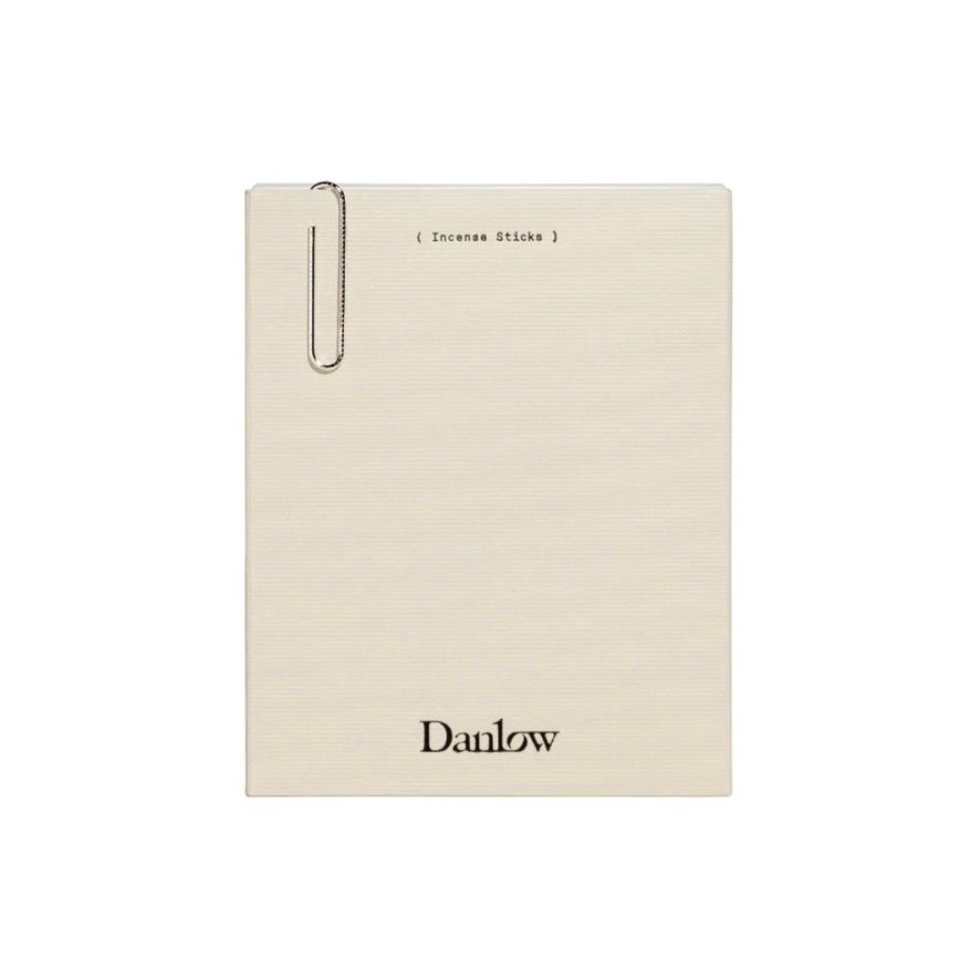 【残りわずか】Incense Sticks(MARSLY)