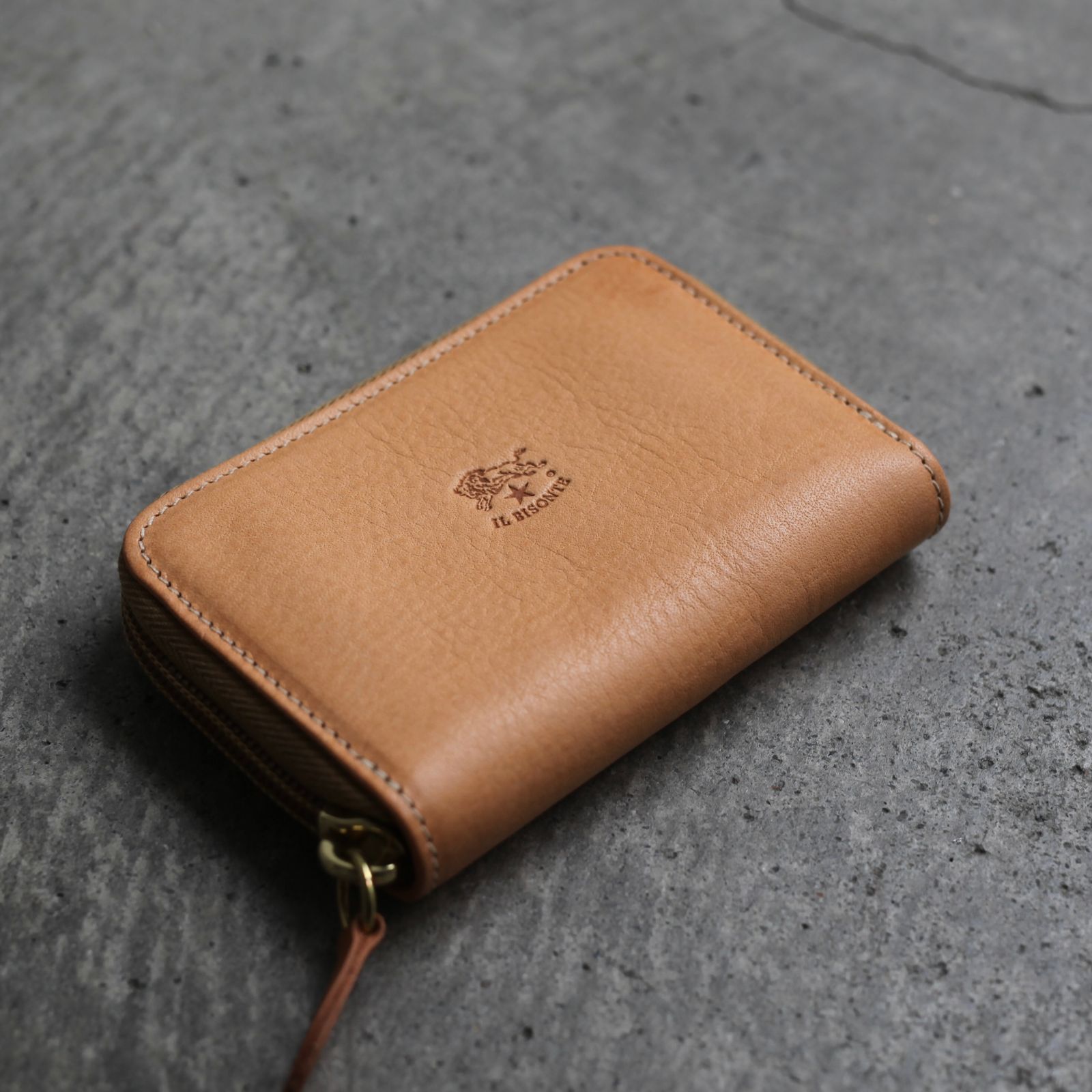 【残り一点】カードケース