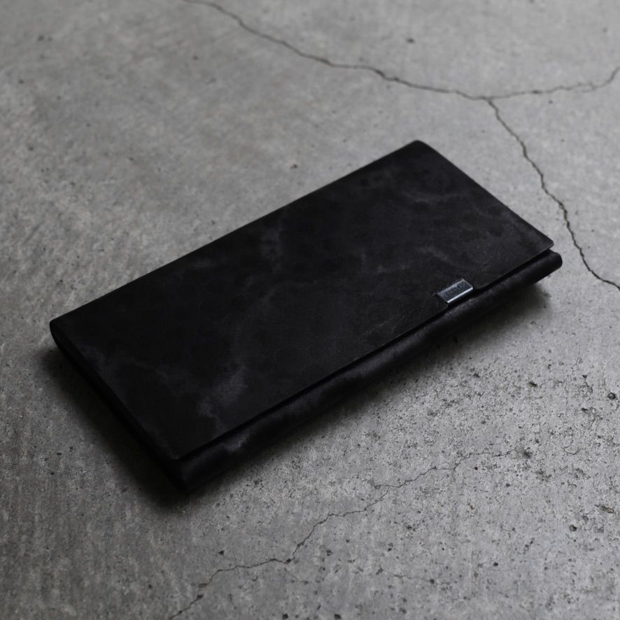 【限定モノ】ロングウォレット