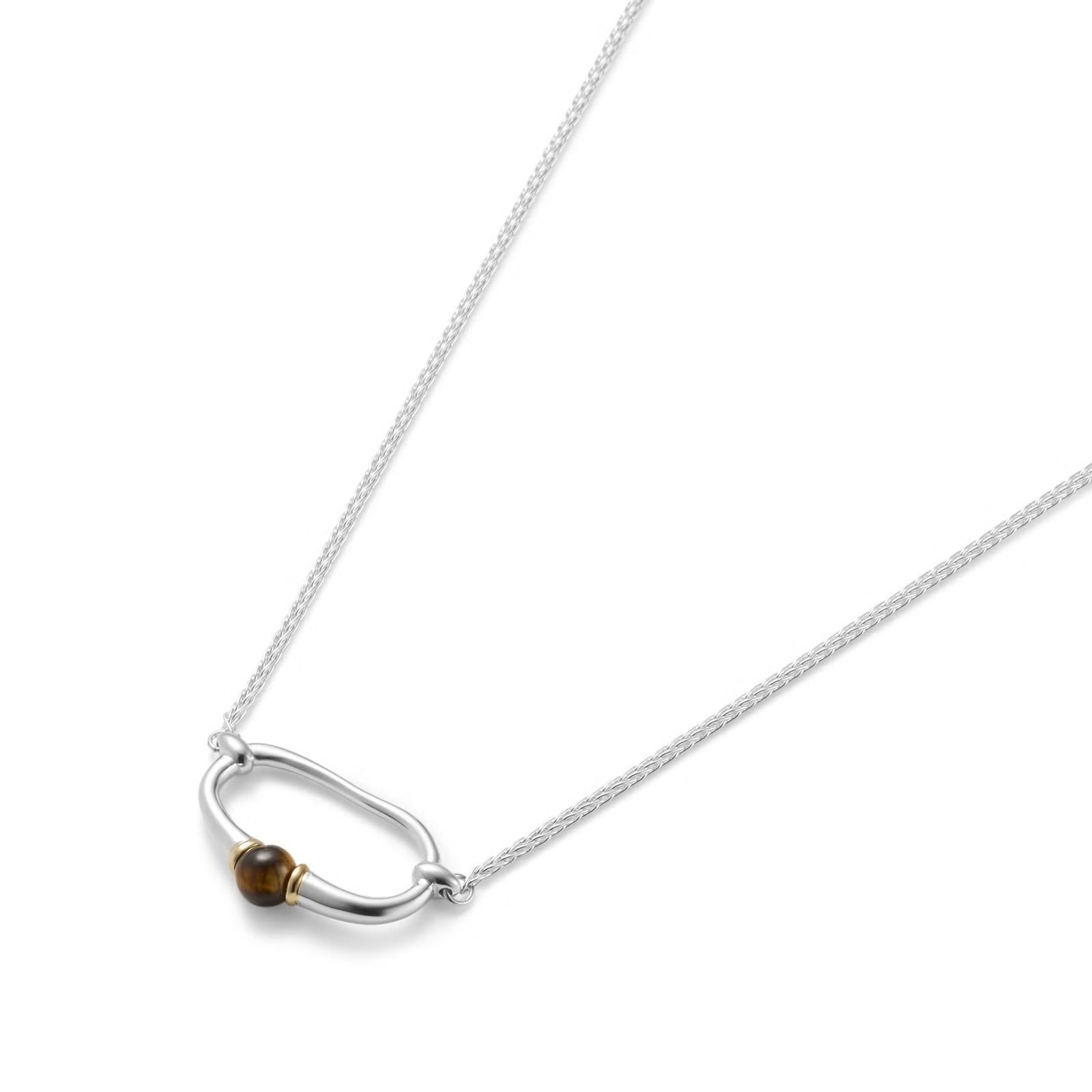【お取り寄せ注文可能】Baroque Necklace