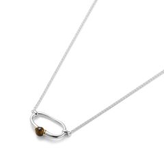 【お取り寄せ注文可能】Baroque Necklace