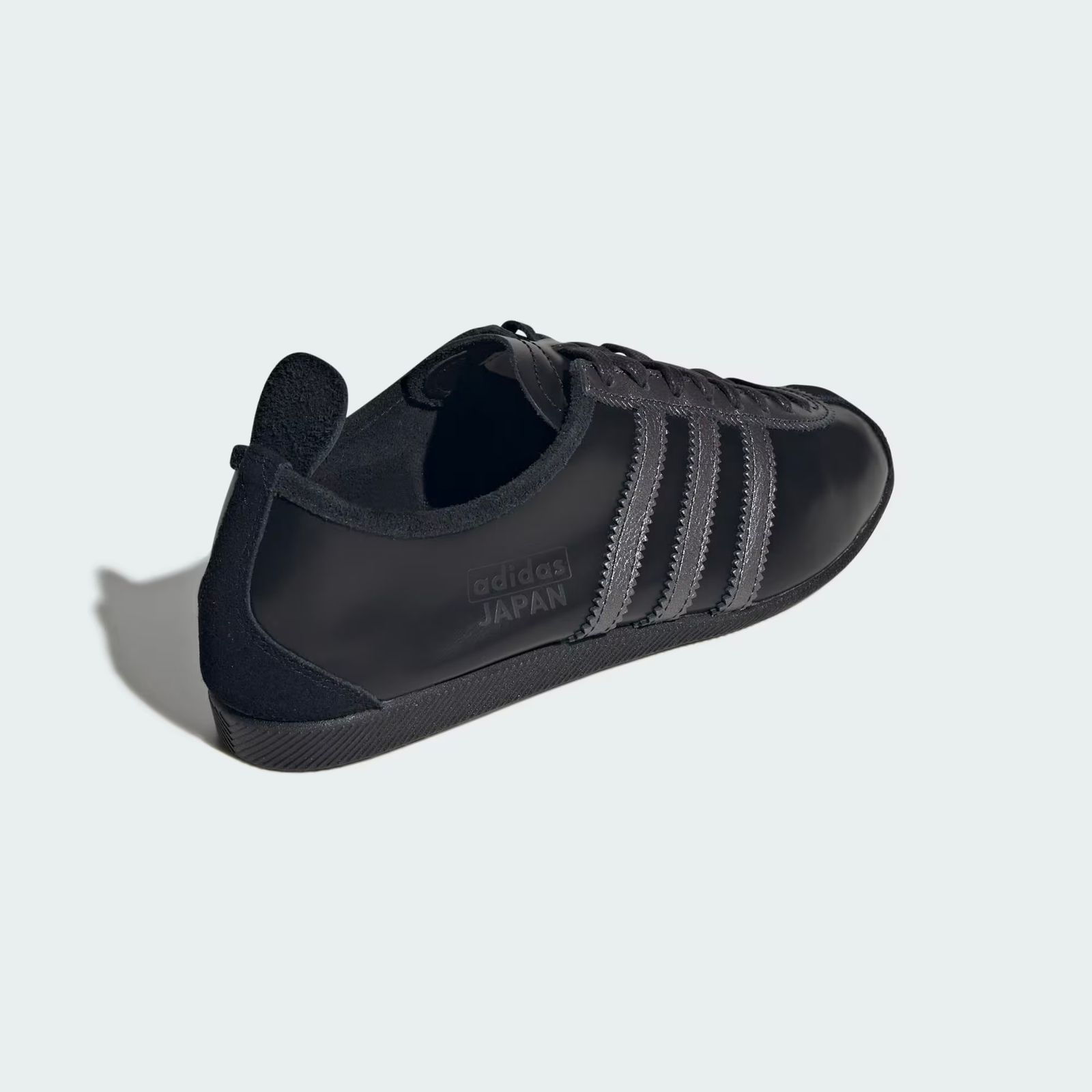 【残り一点】Japan