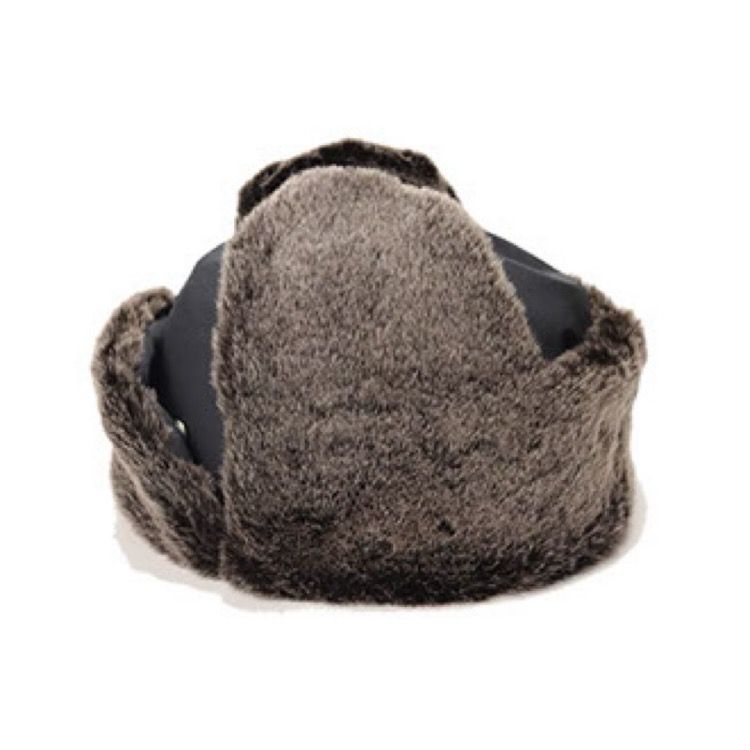 【残り一点】Dill Cap