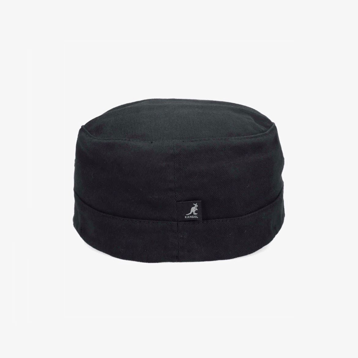 【残り一点】Cotton Twill Army Cap