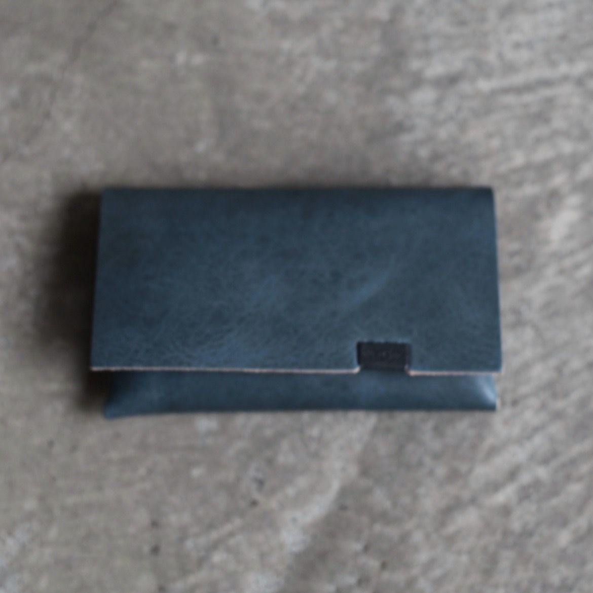 【残り一点】コインケース