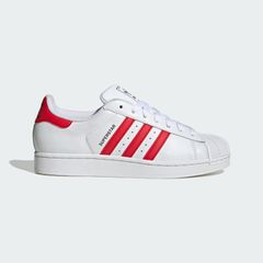【残り一点】Superstar II