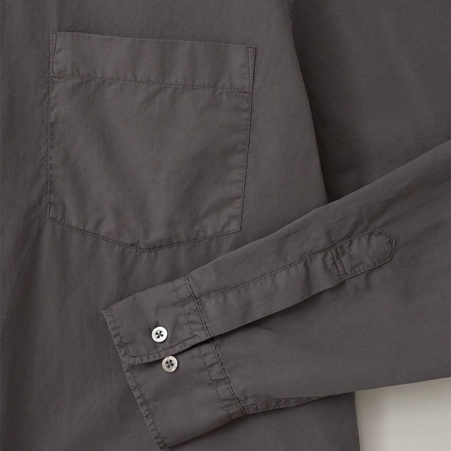 【残り一点】Ordinary Garment Shirt