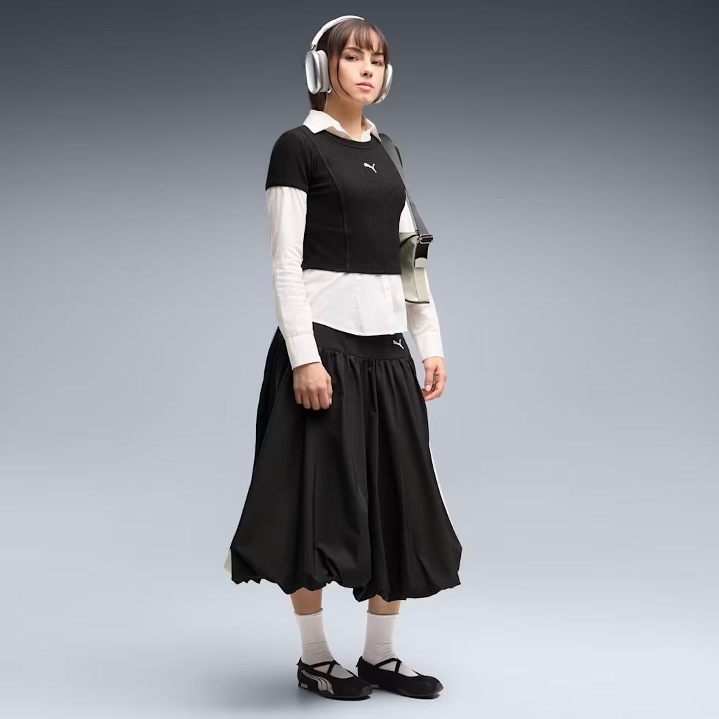 【残り一点】H-Street Ballet WNS