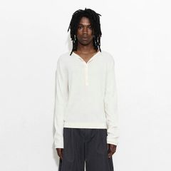 【残り一点】Fine Henley