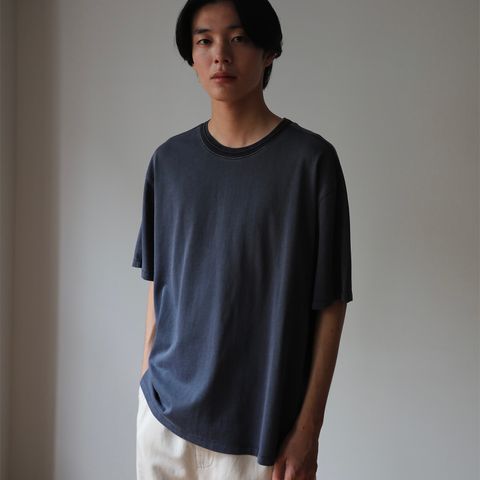 【残り一点】Pigment Dolman S/S Tee